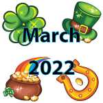 March 2022 Thumbnail
