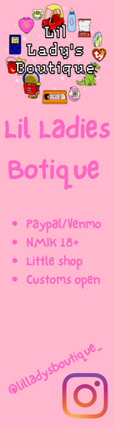 https://www.instagram.com/lilladysboutique_/