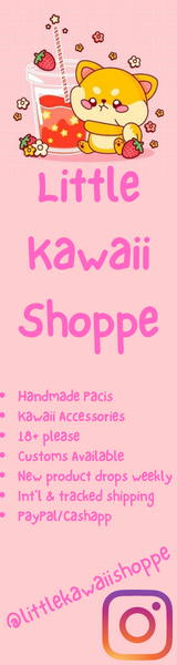 https://www.instagram.com/littlekawaiishoppeus/