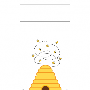 The Little Book of Daily Journaling