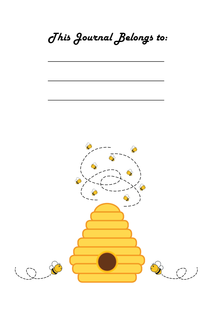 The Little Book of Daily Journaling